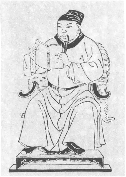 雅正的趋势——赵鼎,岳飞等——康与之与张孝祥——辛弃疾——陆游