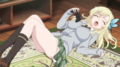 400_225gif 动态图 动图