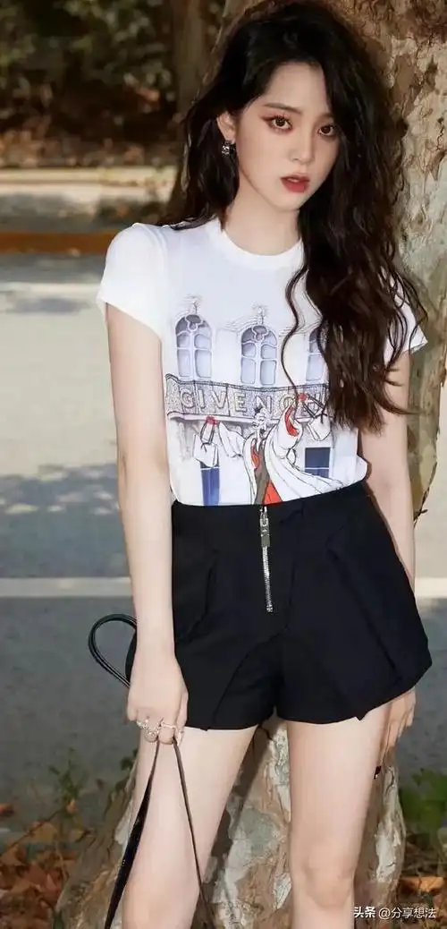 欧阳娜娜明星壁纸16