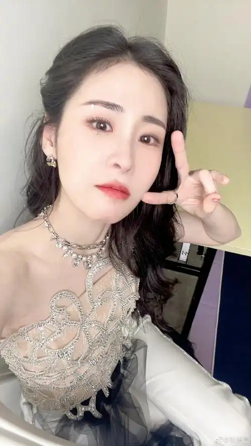 张碧晨0910生日快乐