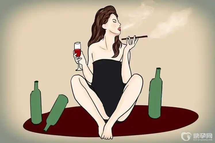 抽烟喝酒_副本.jpg