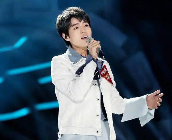 2017快乐男声冠军预测 其实这就是场圈钱游戏