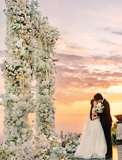 在都美竹之后第二个主动站出来发声的女偶像张丹三,一度被吴亦凡