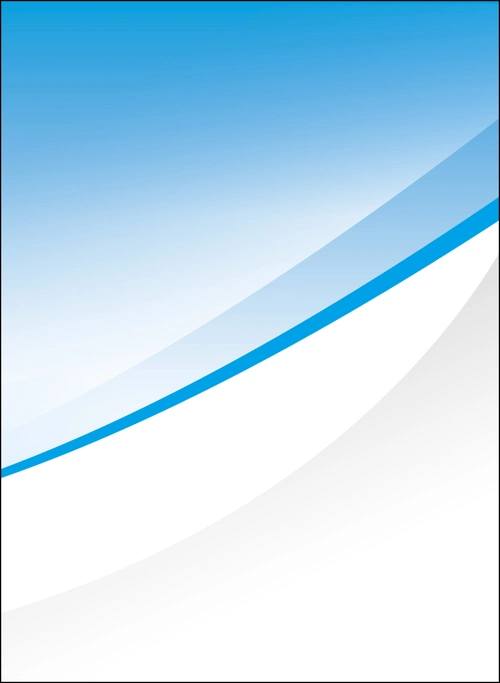 画册封面背景设计素材 (1)