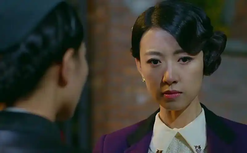 电视剧胭脂剧照,海报,穿帮照,拍摄地图片_电视剧_剧情吧