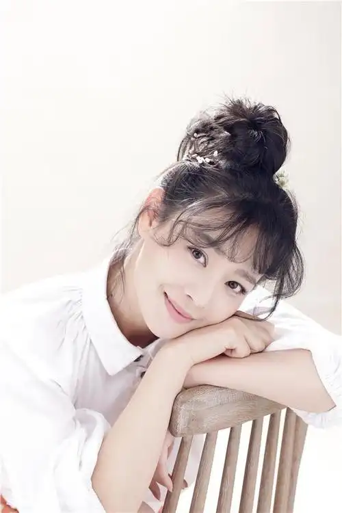 图片浏览最终页面