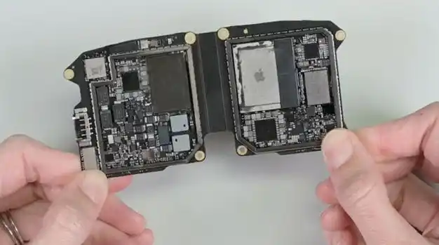 事关苹果被曝大批退货