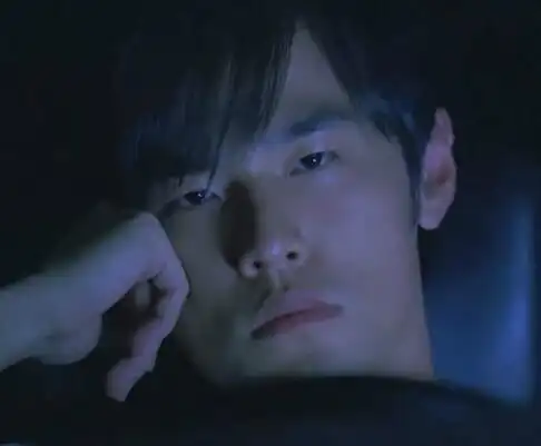 图周杰伦的电影赛车手是哪一部头文字d周董的成名之作