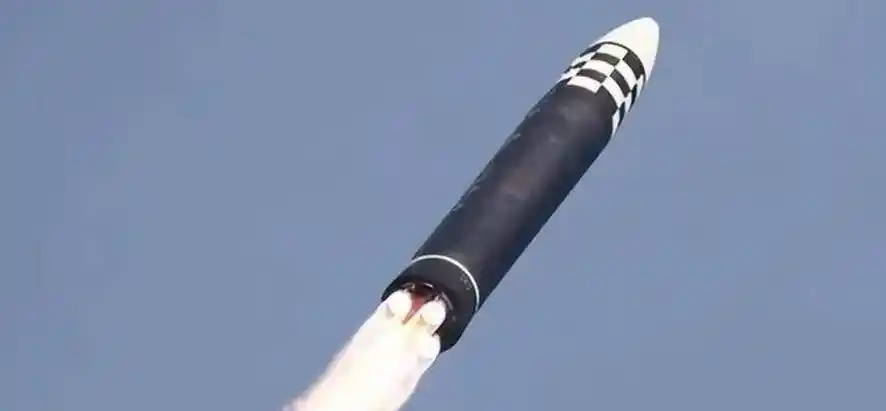 全球十大国家拥核数量排行,印度排名出人意料,前三名可毁灭世界