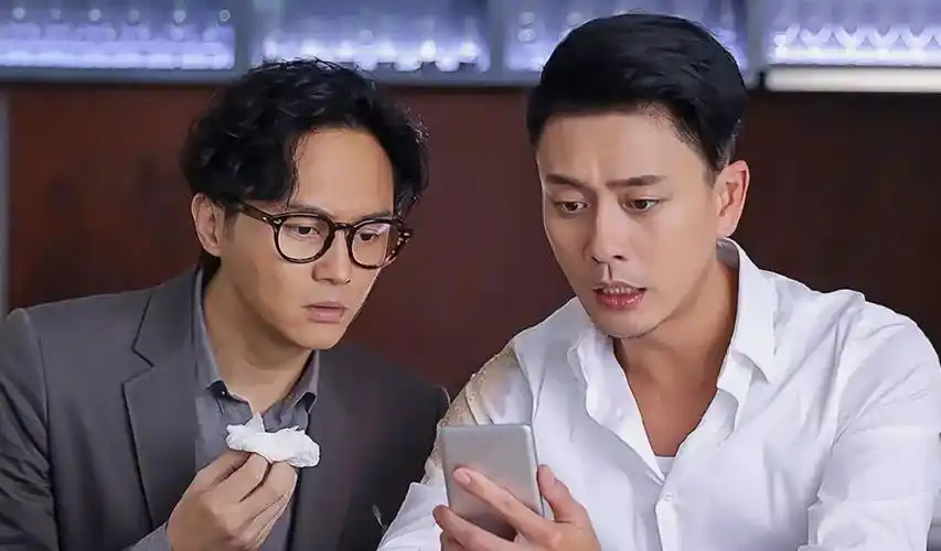 《奶爸当家》- 全集免费在线观看 - 电视剧 - 星空影院