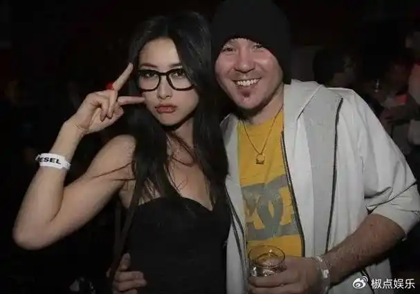 京圈公主朱珠一出生便是公主命甩掉法拉利总裁却嫁给老赖