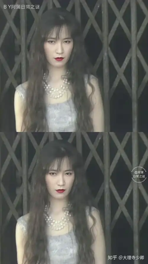 居间惠队长(高树澪)的美照 - 知乎