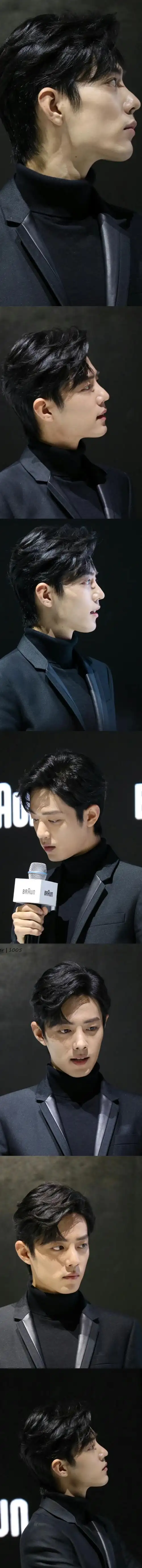 肖战##向全世界安利肖战