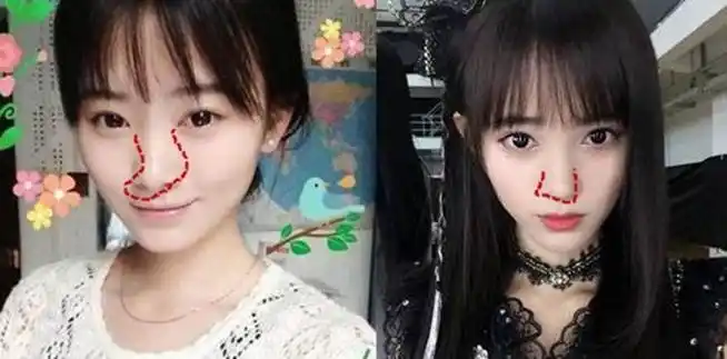 鞠婧祎出道前比赛照片前后对比鞠婧祎资料为何被称为四千年美女