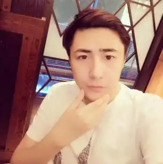 30岁未婚男征婚照片(id:98929906)_湖北十堰征婚交友_珍爱网