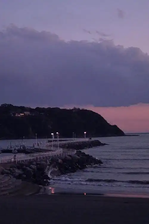 优美图,朋友圈背景图,高清,唯美,气质