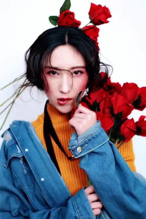 杨倩个人资料简介(射击运动员杨倩个人资料简介)