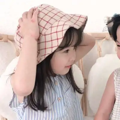 寻欢/2019优质唯美可爱萌娃情头/_情侣头像_我要个性网