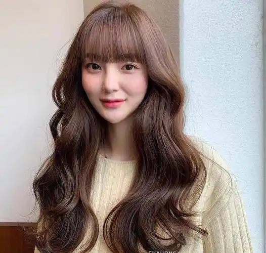 女士发型别乱剪,想换发型先看看这3种,时尚利落显气质_短发_效果_女生