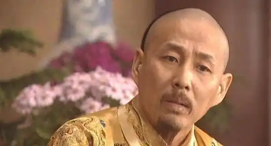 原创隐藏34年父亲竟是陈道明不靠父母不炒作还是那么优秀