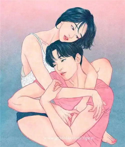 男生向女朋友撒娇的话 男人撒娇话语有哪些 男生怎么跟女生撒娇