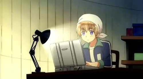 黑塔利亚 壁纸 西兰