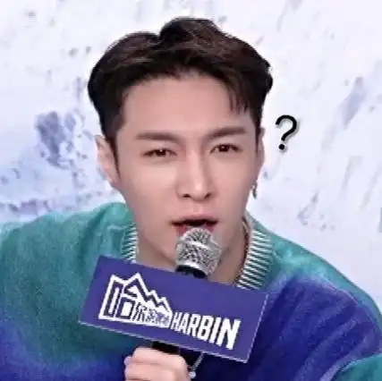 张艺兴新综艺正式官宣