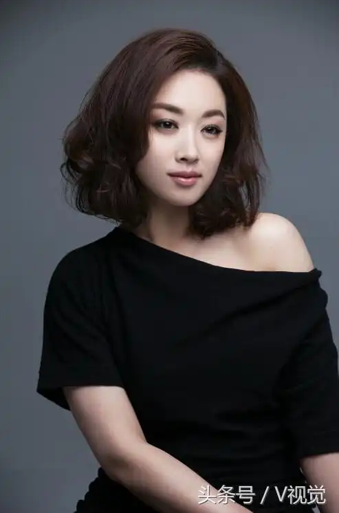 傻春演员名单(《傻春》这8个女演员中,你最喜欢谁的表演)