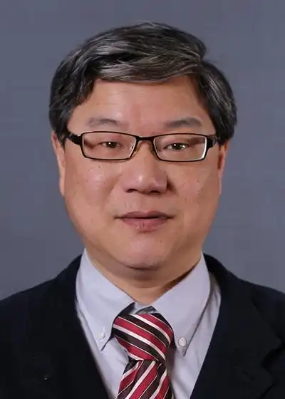 其他- 中医科 -- 复旦大学附属上海市第五人民医院