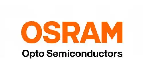 欧司朗光电半导体中国有限公司参加ofweek2017维科杯led照明行业年度