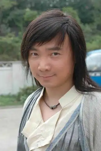 影帝徐峥:父亲早亡,19岁曾因遗传缺陷彻底绝望