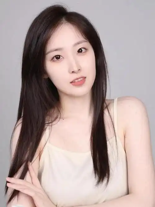 永登县哪里真实可以约妹子,美女?先具|情歌_网易订阅