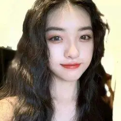 qq头像女生可爱小仙女