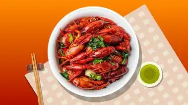 【美团招牌菜设计】在线制作模版 - 标智客