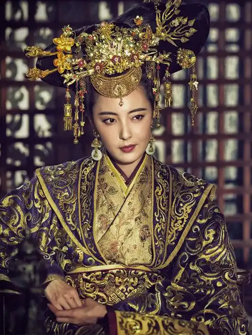 21:49:41米露  天意之秦天宝鉴古装剧集(东方)巨大的酱油该采集也在