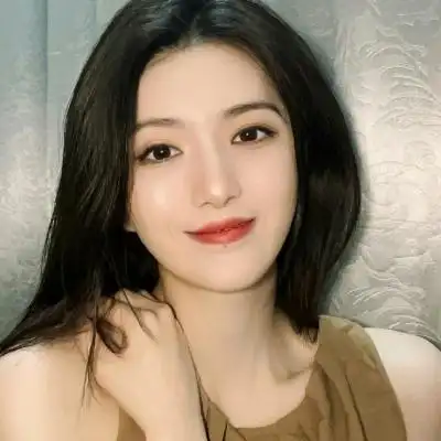 想你的时间最长 梦你的时间最短_女生头像_我要个性网