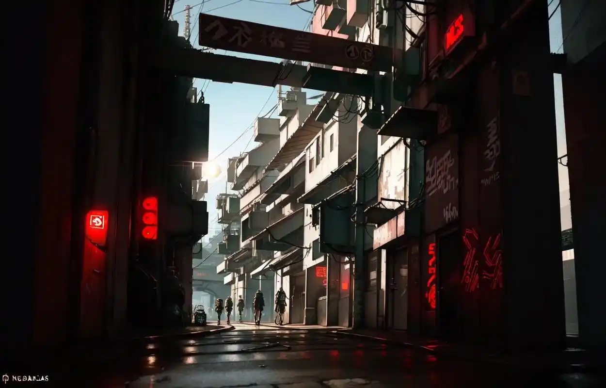 壁纸分享 #暗黑系 #高清壁纸 - 抖音