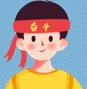 第二届杭州市朗诵大赛报名火爆高手如云