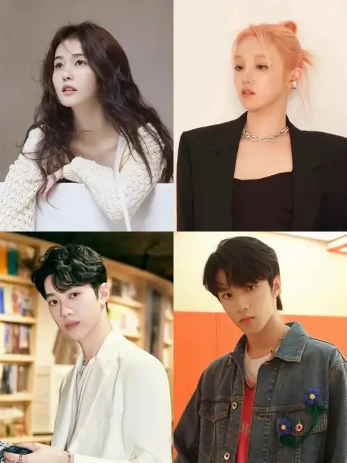 1994年9月23日#宋雨琦  1999年9月23#赖冠霖  2001年9月23日#刘耀