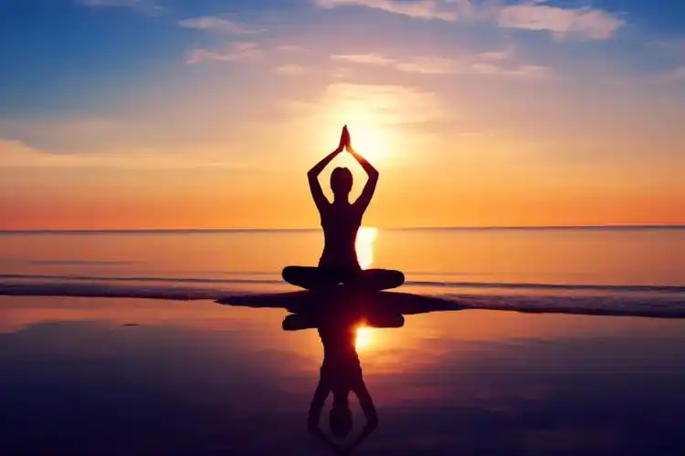 背景 壁纸 风景 天空 桌面 1080_720