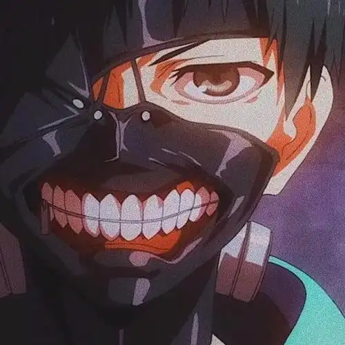 僵尸小子_男生动漫头像图片_扣扣居