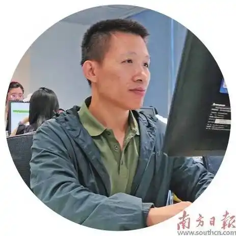 深圳市总工会第十七届"圆梦计划"启动