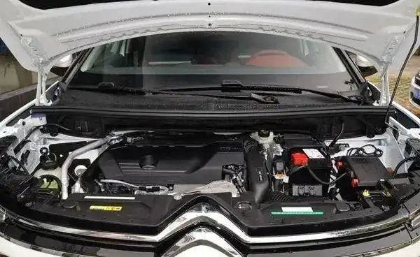 雪铁龙c5天逸三大问题,天逸c5有哪些通病_凤凰网汽车_凤凰网