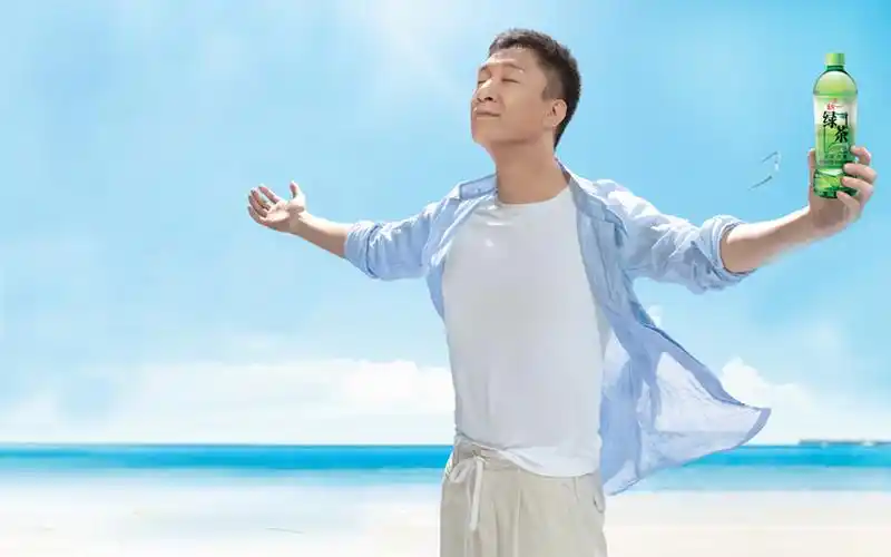 孙红雷明星壁纸图片_真好男人孙红雷