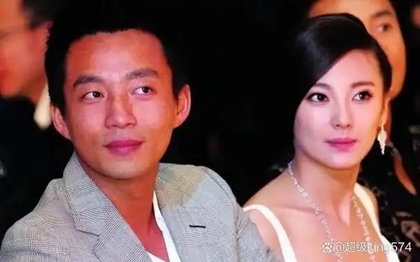 京城四少没落史破产离婚靠老婆还债富二代变负二代