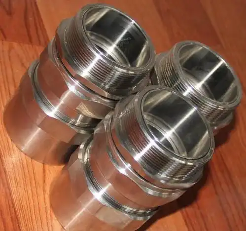 羊肉产业网 羊肉供应 dn50不锈钢防爆填料函市场价