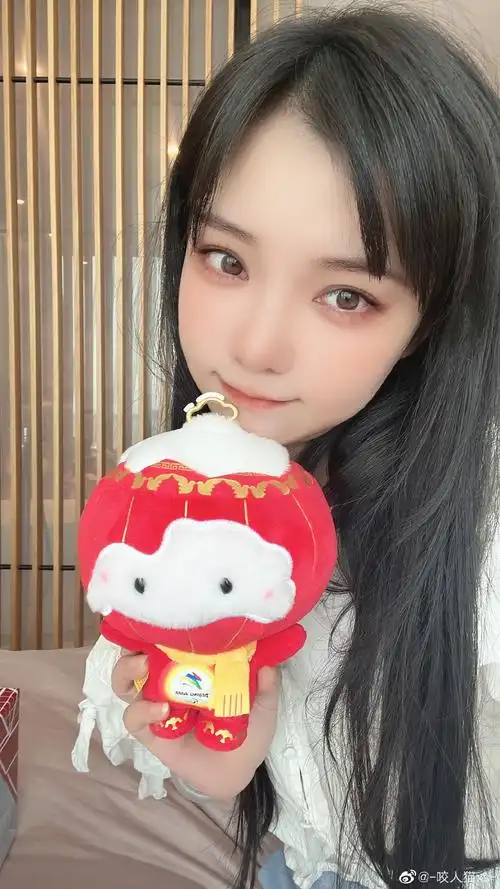 咬人猫卖肉图的黑历史真假b站咬人猫3部千万级点击宅舞视频