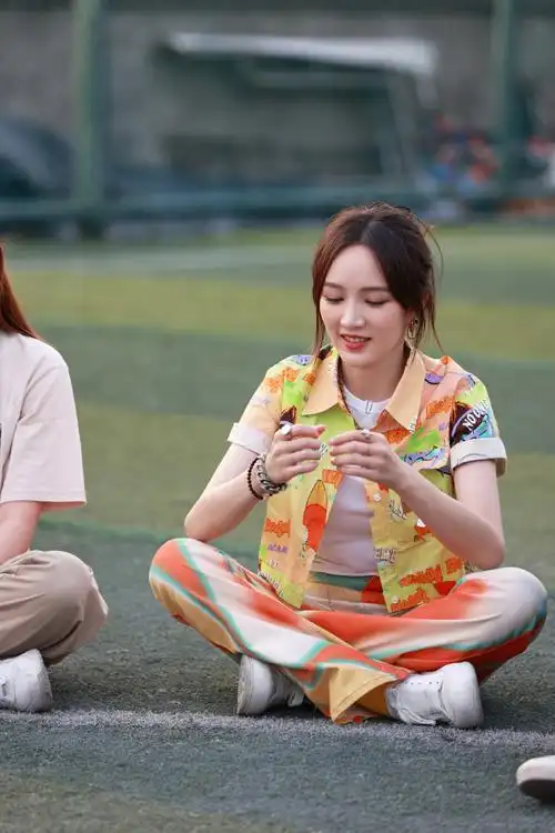 孟佳超燃美食记