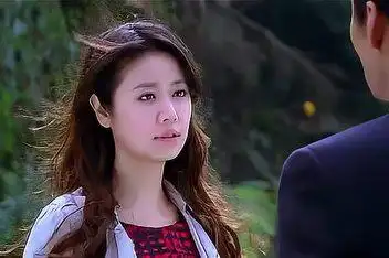 林心如难忘前任男友,需要空窗期去疗伤_百度视频搜索