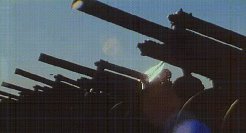 640_348gif 动态图 动图